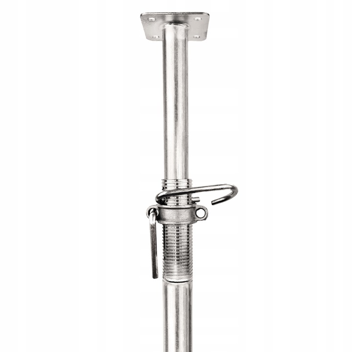 Podpora stropowa budowlana 20-14kN 1,00-1,80m N