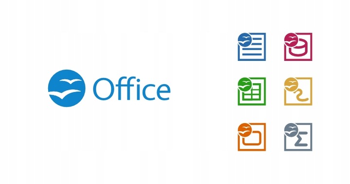 Laptop DELL Latitude 3310 2in1- Intel Core i5-8365U 16GB 256GB SSD Win 11