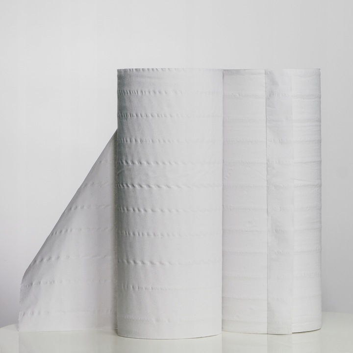 Wkład do toalety turystycznej Cleanbowl