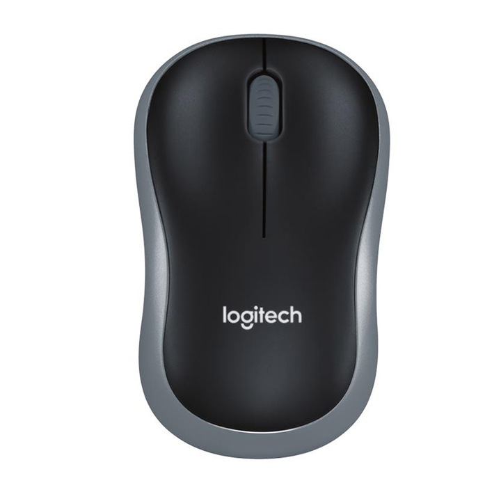 Zestaw Logitech MK270 Wireless Desktop 2.4 GHz