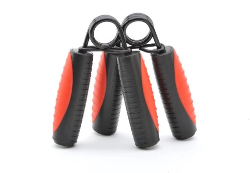 ADIDAS ŚCISKI DO DŁONI ADAC-11400