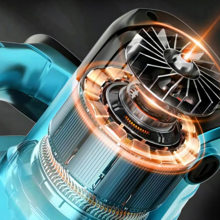 MIESZADŁO DO KLEJU BETONU FARB ELEKTRYCZNE 2600W 2x MIESZALNIK