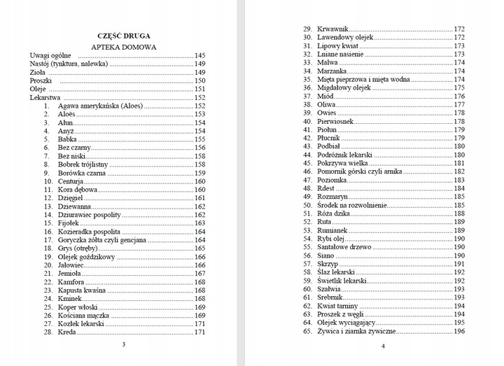 Moje leczenie wodą - ksiądz Sebastian Kneipp nowe wydanie 2024