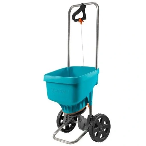 Siewnik uniwersalny XL Gardena 436-20