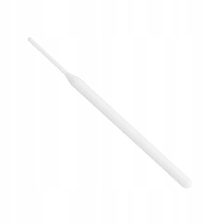 Brązowa henna do brwi i rzęs Henna żelowa RefectoCil 3.1 Zestaw do henny