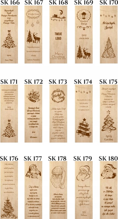 SKRZYNKA PUDEŁKO NA WINO Z GRAWEREM! DUŻY WYBÓR!