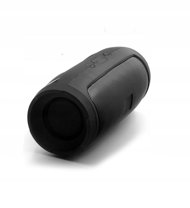 GŁOŚNIK BEZPRZEWODOWY XTREME CHARGE BLUETOOTH 20W