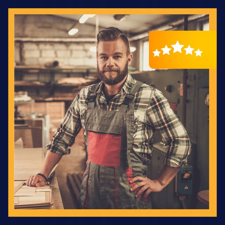 ZESTAW JEZDNY KÓŁ KÓŁEK KOŁA GUMOWE 4 szt 75 mm 160 kg Z HAMULCEM