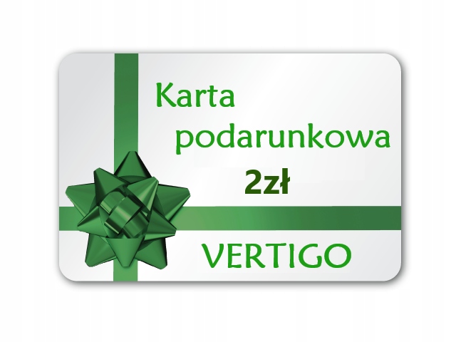 Karta Google Play 20zł Kod Prepaid Klucz Android
