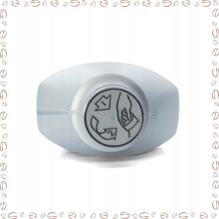 3X FILTR WODY DO SIEMENS EQ6 EQ9 Brita Intenza TZ70003 i odkamieniacz 1L