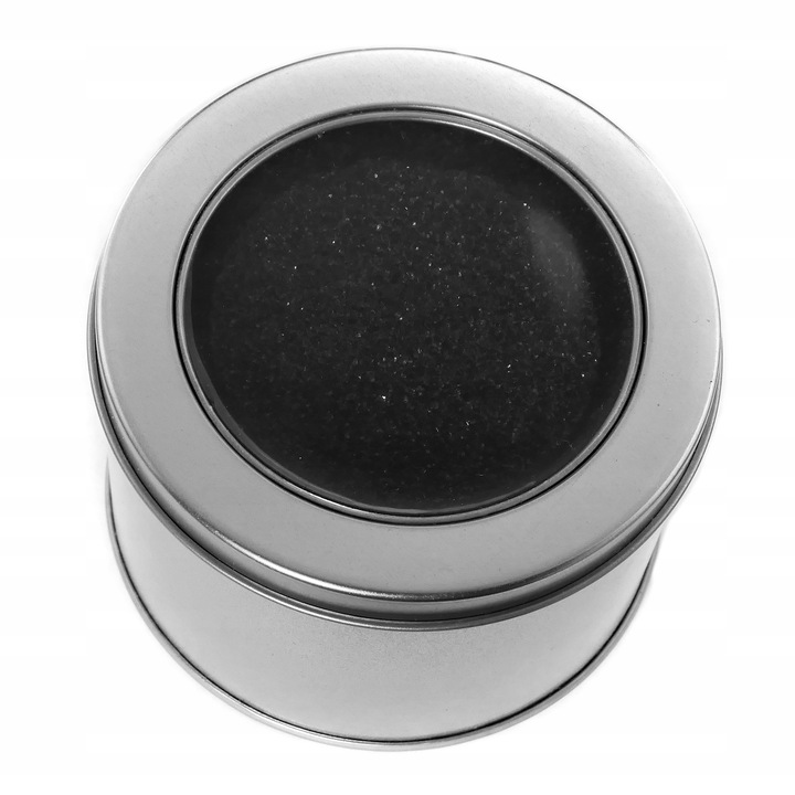 ZEGAREK CASIO AE-1500WH SPORTOWY WR 100M + PUSZKA