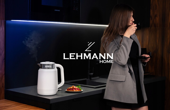 CZAJNIK ELEKTRYCZNY BEZPRZEWODOWY 2200W MOCNY BIAŁY STALOWY DUŻY 2,0L