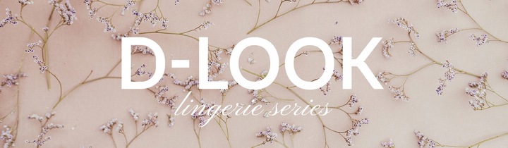 Majtki wyszczuplające brzuch korygujące modelujące pośladki elastyczne 56k