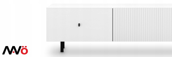 4x NOGA NÓŻKA MEBLOWA CZARNA NÓŻKA POD SZAFKĘ NÓŻKA DO MEBLI H20CM Z