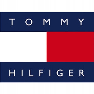 ZEGAREK MĘSKI TOMMY HILFIGER 1710383 DANIEL +PUDEŁKO NA PREZENT KOMPLET