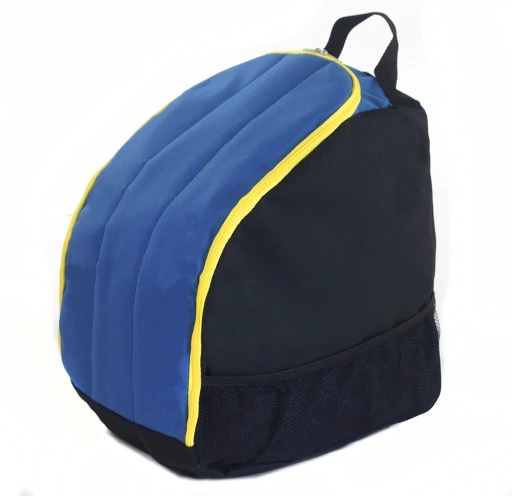 Torba na buty narciarskie POKROWIEC kask rękawice