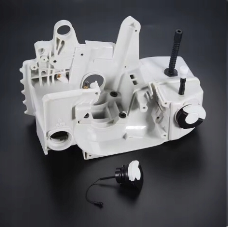 KARTER DO PIŁY STIHL 023 025 MS 230 250 210 KORKI