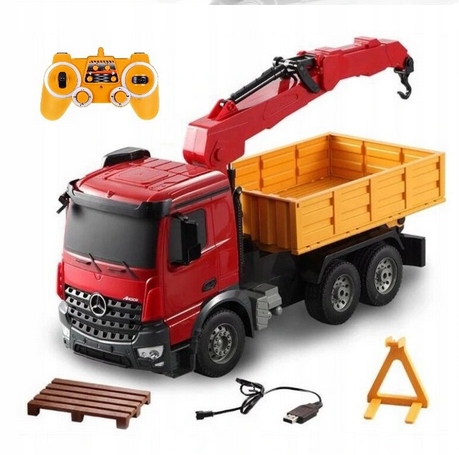 BATERIA AKUMULATOR 2400 MAH 4,8 V NICD WTYK SM