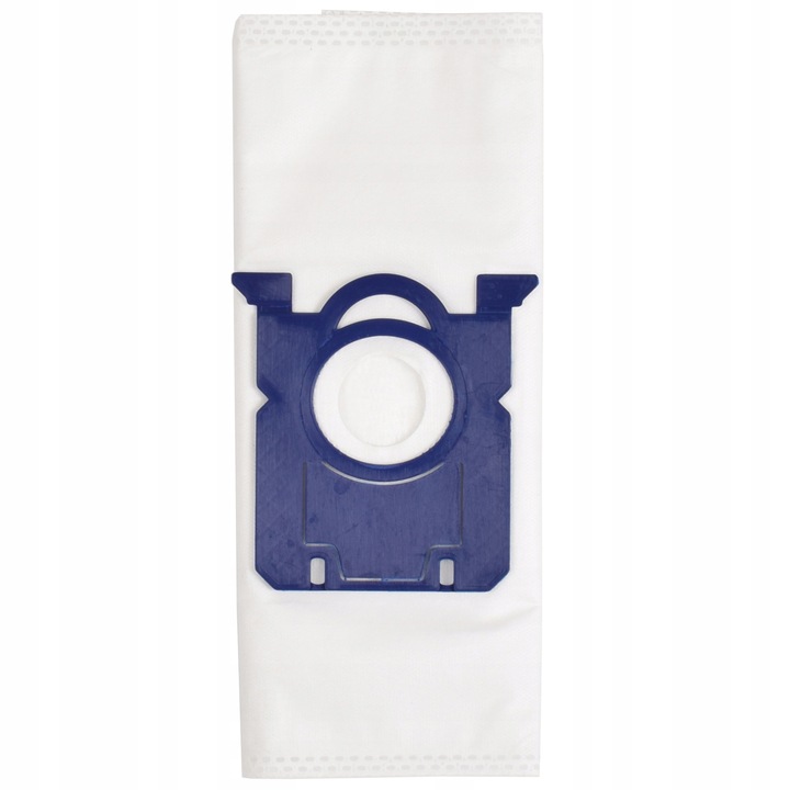 24x Worki do ELECTROLUX UltraSilencer Ergospace BAG PHILIPS EasyLife