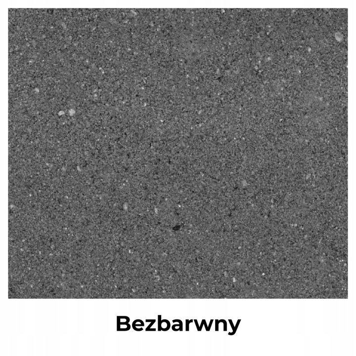 IMPREGNAT DO CEGŁY KOSTKI BRUKOWEJ Z EFEKTEM MOKREJ HYDROFOBOWY WET 10L