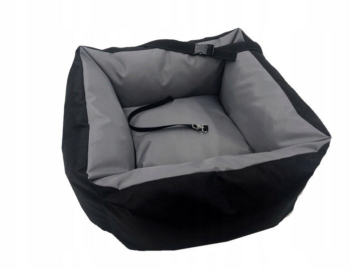 TRANSPORTER SAMOCHODOWY PSA KOTA WODOODPORNY 55CM