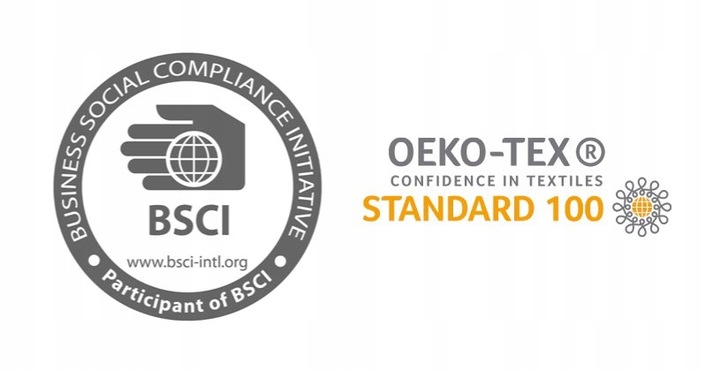 KOC CIEPŁY GRUBY MIĘKKI NARZUTA PLED NA ŁÓŻKO KANAPĘ 160x200