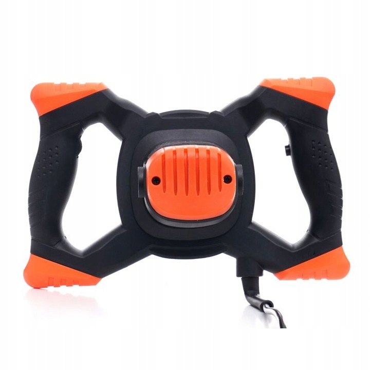 MIESZADŁO ELEKTRYCZNE DO KLEJU FARB ZAPRAW BETONU 2600W MIESZARKA