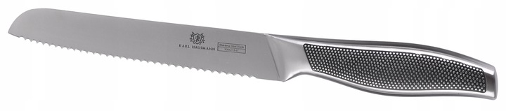 ZESTAW KOMPLET 5 noży kuchennych STALOWE OSTRE NOŻE nóż szefa kuchni STAL