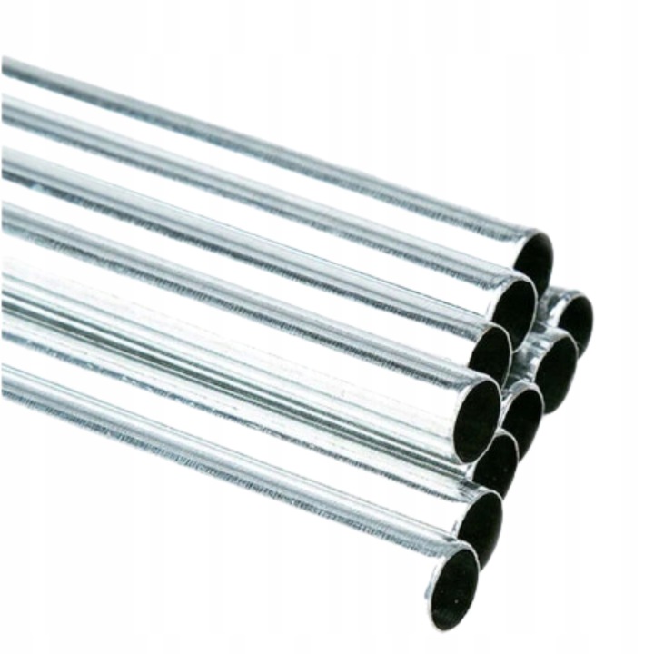 PÓŁKA NA BUTY STOJAK REGAŁ SZAFKA 4 POZIOMY MOCNA ORGANIZER NA BUTY DO