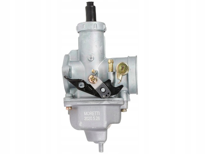 GAŹNIK PZ30 QUAD ATV 200 250 BASHAN Shineray