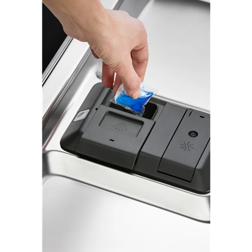 ZMYWARKA DO ZABUDOWY 60 ELECTROLUX EEM48300L 14kpl