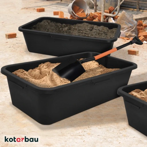 ŁOPATA SZPADEL WĘGLOWA PIASKOWA PIASKÓWKA RURKA