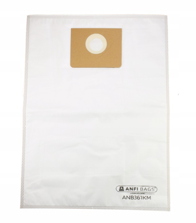 10x WORKI DO KARCHER NT 25/1 NT 35/1 NT 361 ECO FLEX S47 S36 BOSCH GAS