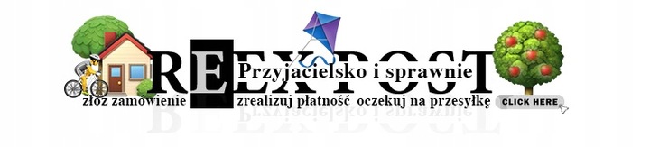 Odkurzacz - dmuchawa do liści GVB41 PRIME3 3500W mocna dmuchawa