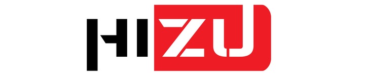 WIERTARKO WKRĘTARKA UDAROWA Z UDAREM ZESTAW NARZĘDZI +2xAKU +BITY