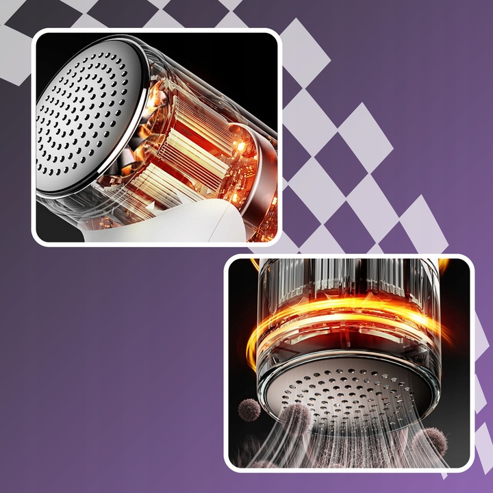 GOLARKA ELEKTRYCZNA DO UBRAŃ SWETRÓW TKANIN TAPICERKI KANAPY MASZYNKA