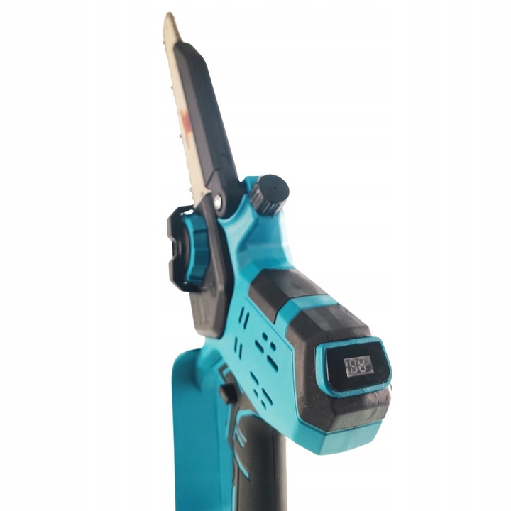 ZESTAW 6W1 WKRĘTARKA KLUCZ UDAROWY MŁOTOWIERTARKA SZLIFIERKA PIŁA