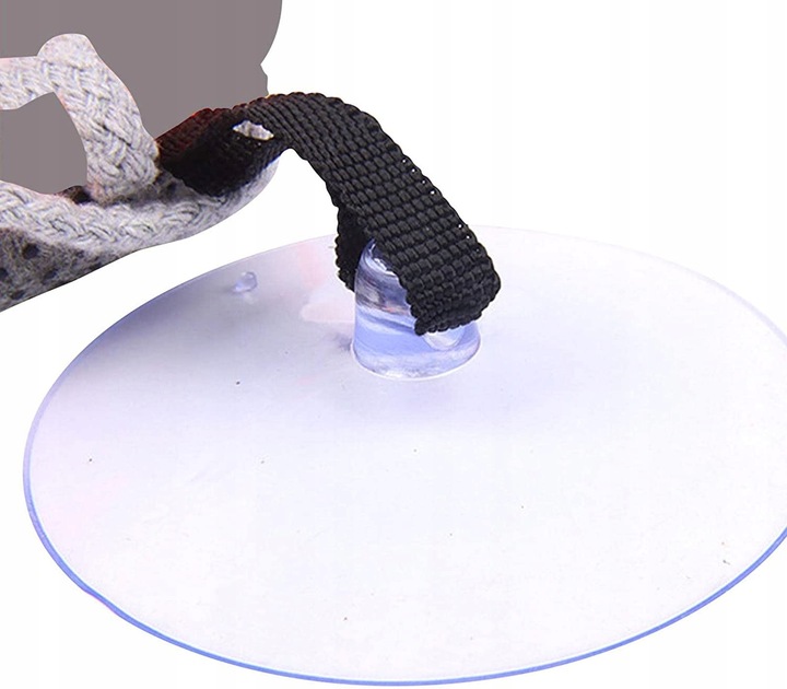 Mata Węchowa dla psa, kota 80 cm