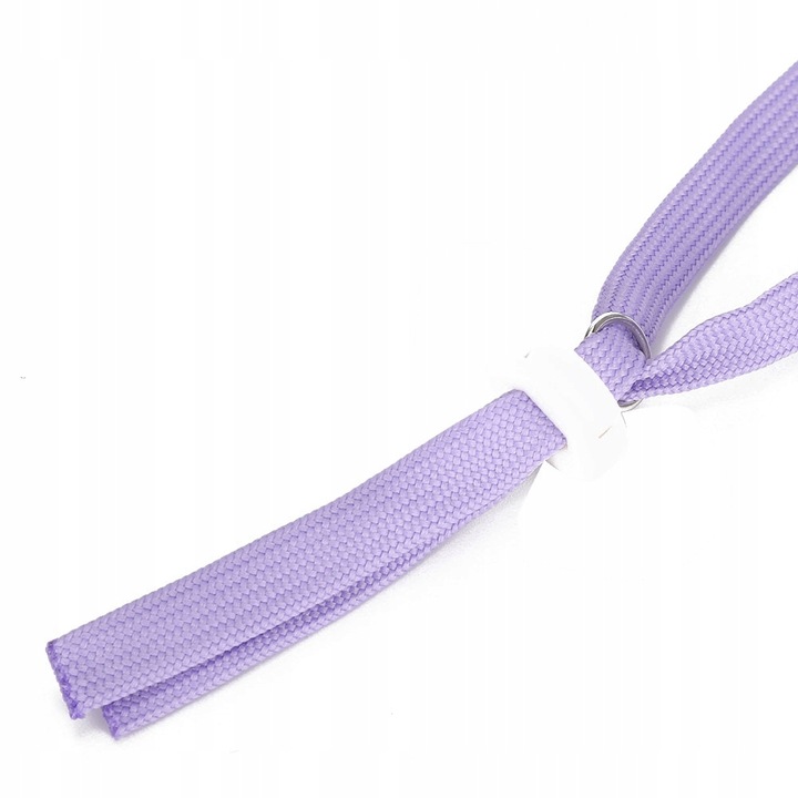 3 SZT ODDYCHAJĄCA PP PSY KOTY KAGANIEC ANTI BITE