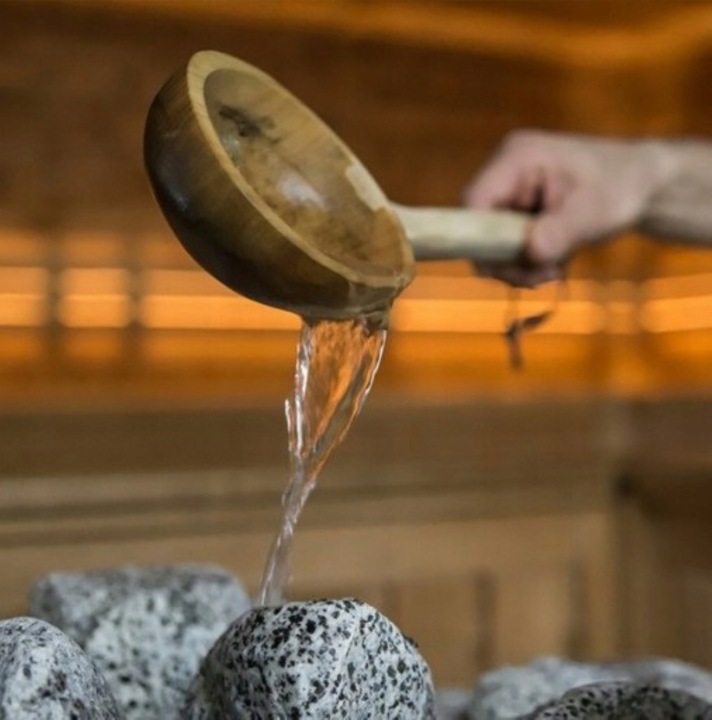 MENTOL KRYSTALICZNY KRYSZTAŁKI DO SAUNY AROMATERAPIA INHALACJE CZYSTY