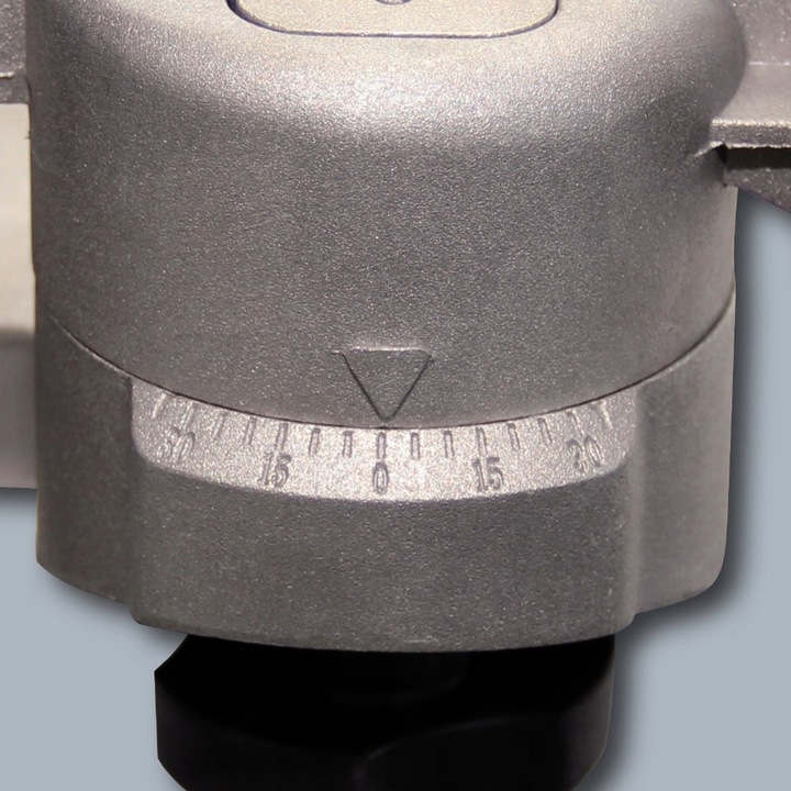 EINHELL OSTRZAŁKA DO ŁAŃCUCHA