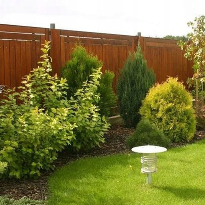 KORA SOSNOWA PRZESIEWANA SORTOWANA Dekoracja Pachnąca Lasem SUPER