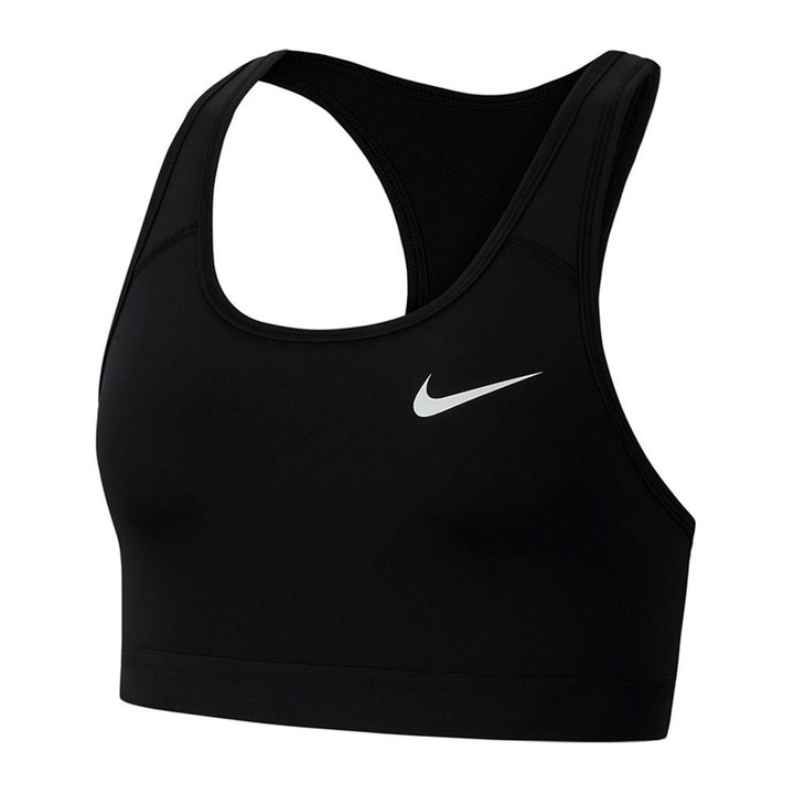 Y5618 BIUSTONOSZ SPORTOWY NIKE BRA BV3900 M