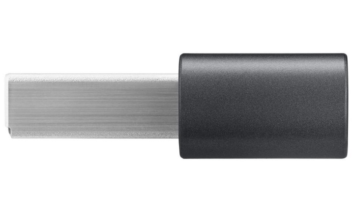 Samsung FIT Plus MUF-128AB/APC pendrive 128GB USB 3.1 400 MB/s PC TV mini