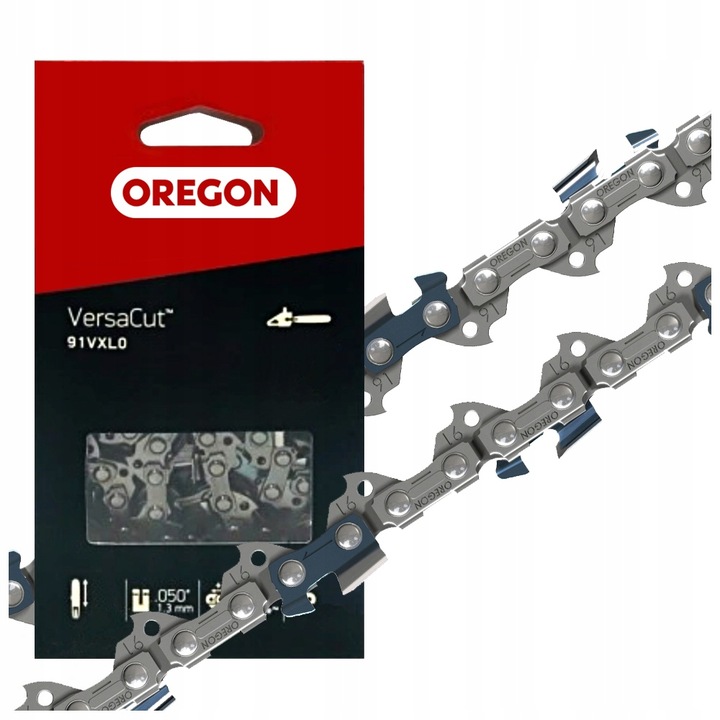 ŁAŃCUCH PIŁY PILARKI STIHL 14'' 3/8 1,3 50 OGNIW MS180 MS210 MS230 MS250