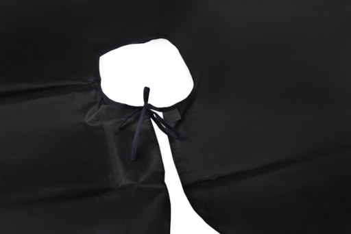 Maszynka do włosów Jaguar CM 2000+ PELERYNA GRATIS