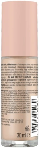 AA WINGS OF COLOR Kryjący podkład serum 404 30 ml