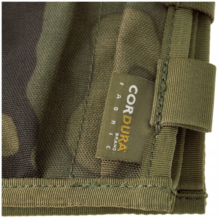 HELIKON Pokrowiec Na Mapę MAPNIK Olive Green