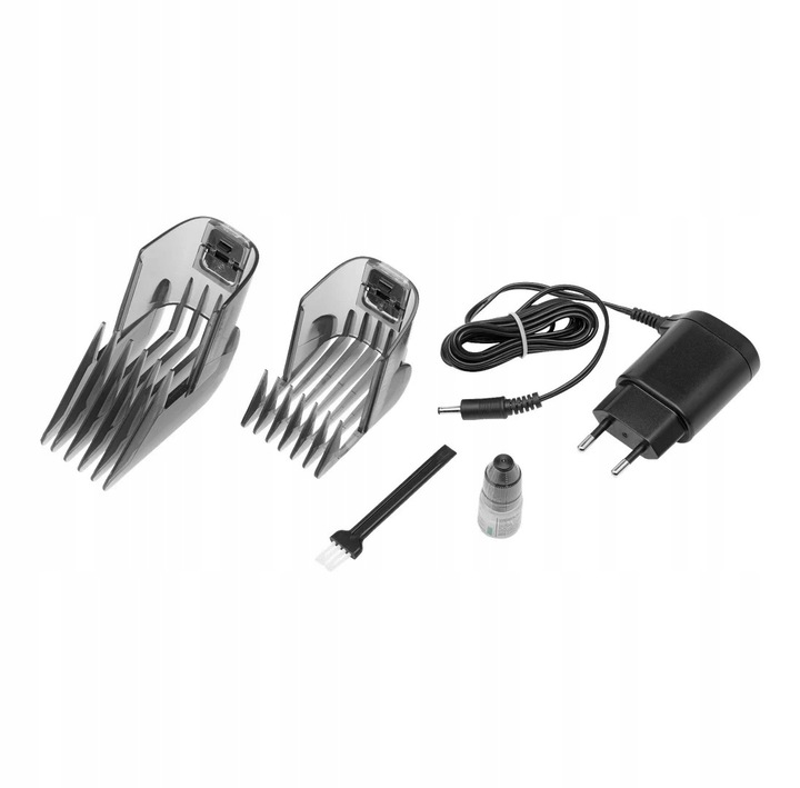 MASZYNKA DO STRZYŻENIA REMINGTON HC5150