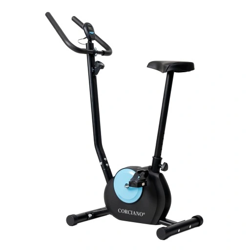 ROWEREK STACJONARNY TRENINGOWY VITO